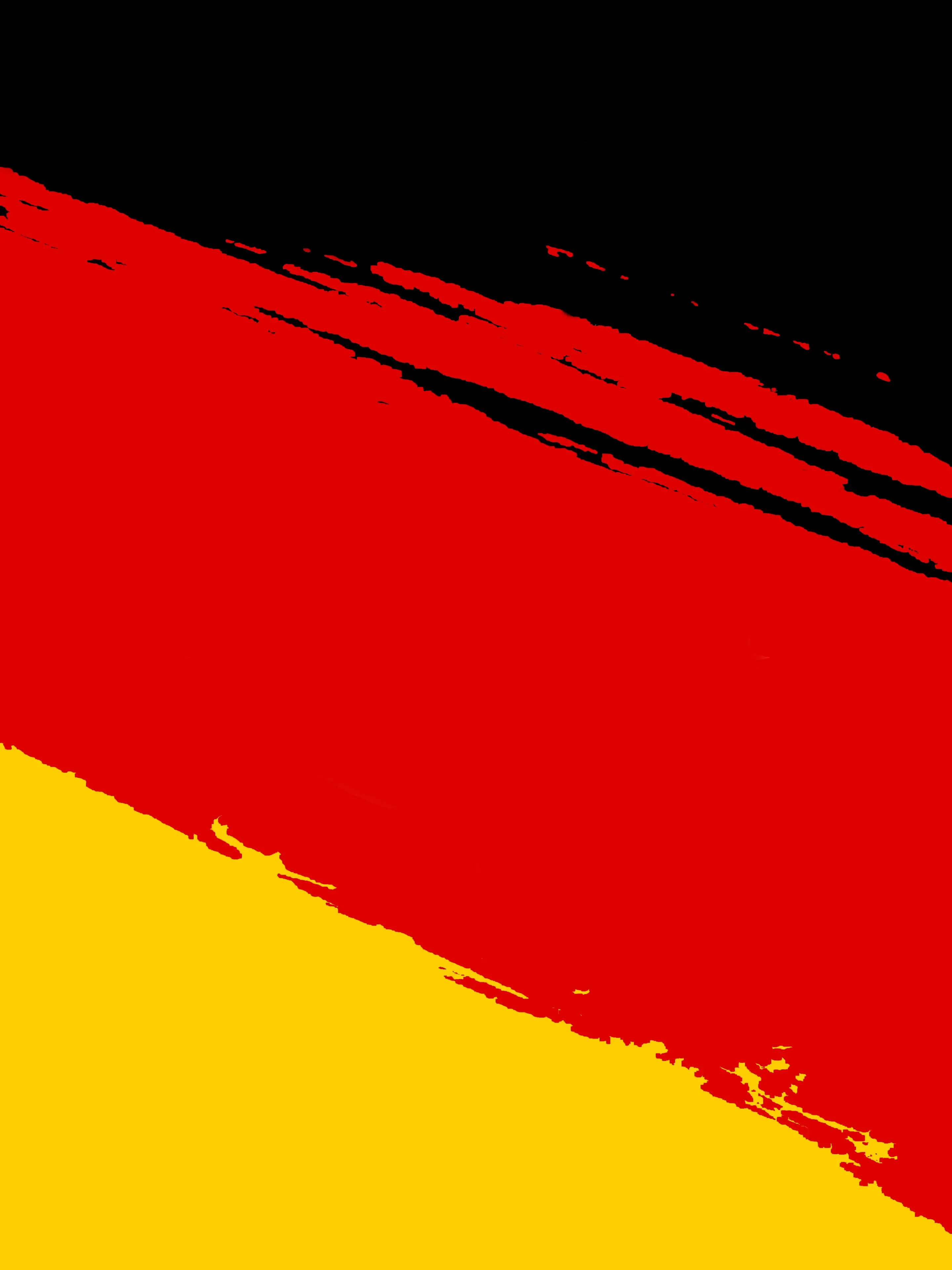 Detail German Flag Wallpaper Nomer 13