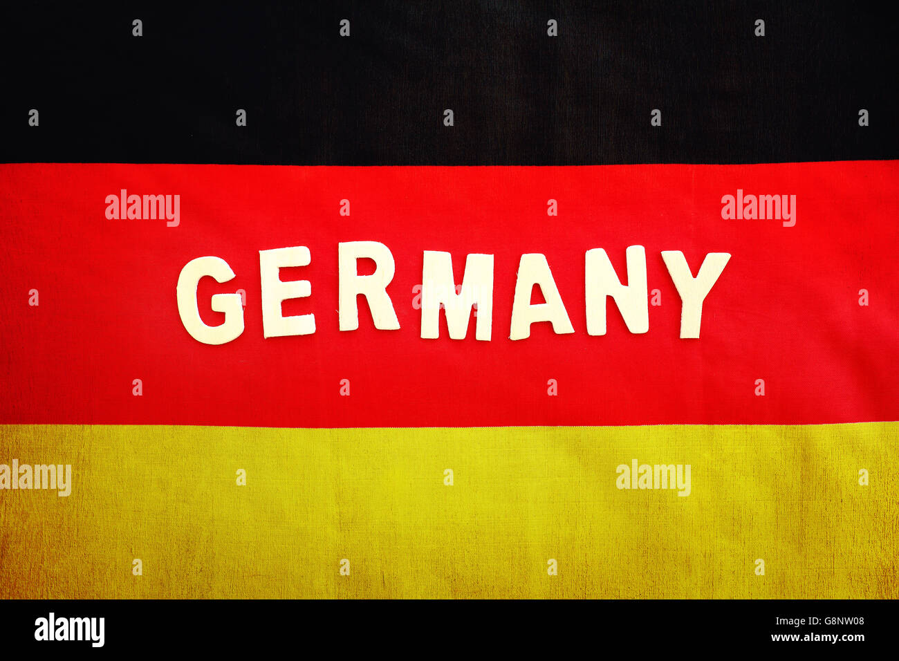 Detail German Flag Wallpaper Nomer 17