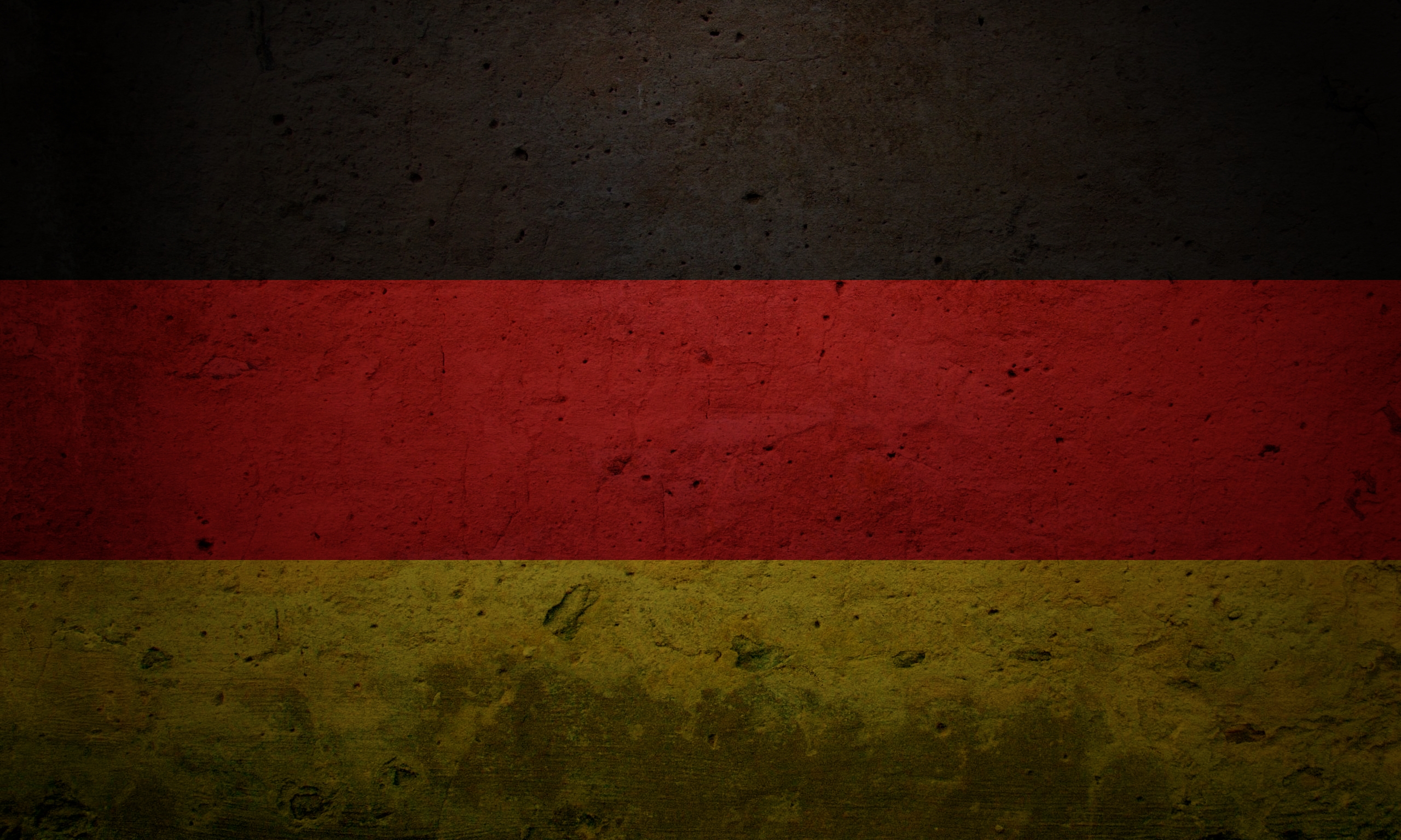 Detail German Flag Wallpaper Nomer 18