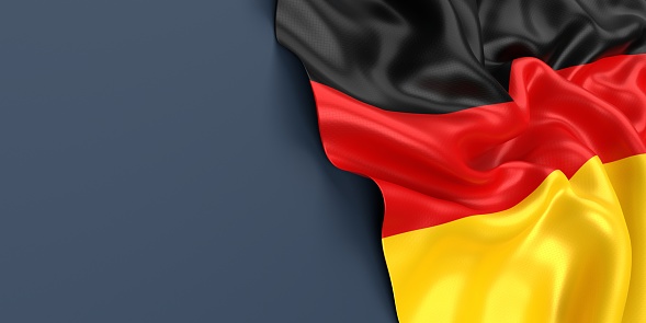 Detail German Flag Wallpaper Nomer 19