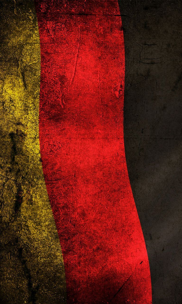 Detail German Flag Wallpaper Nomer 20