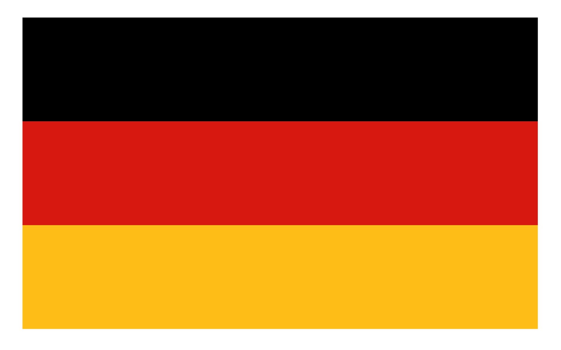 Detail German Flag Wallpaper Nomer 25