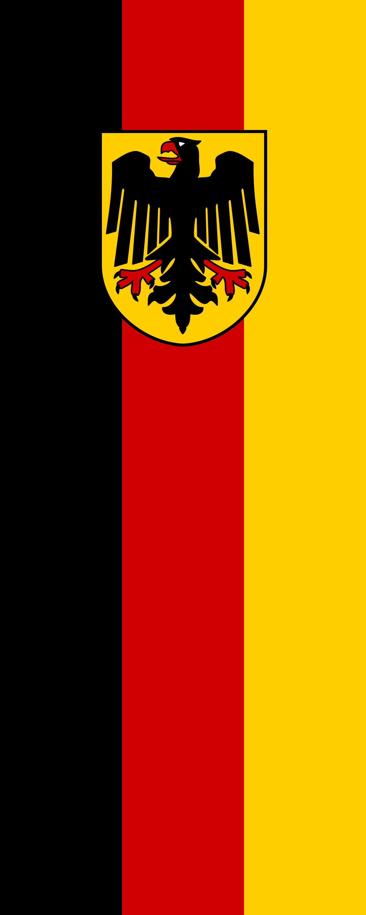 Detail German Flag Wallpaper Nomer 27