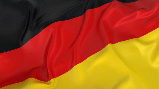 Detail German Flag Wallpaper Nomer 36