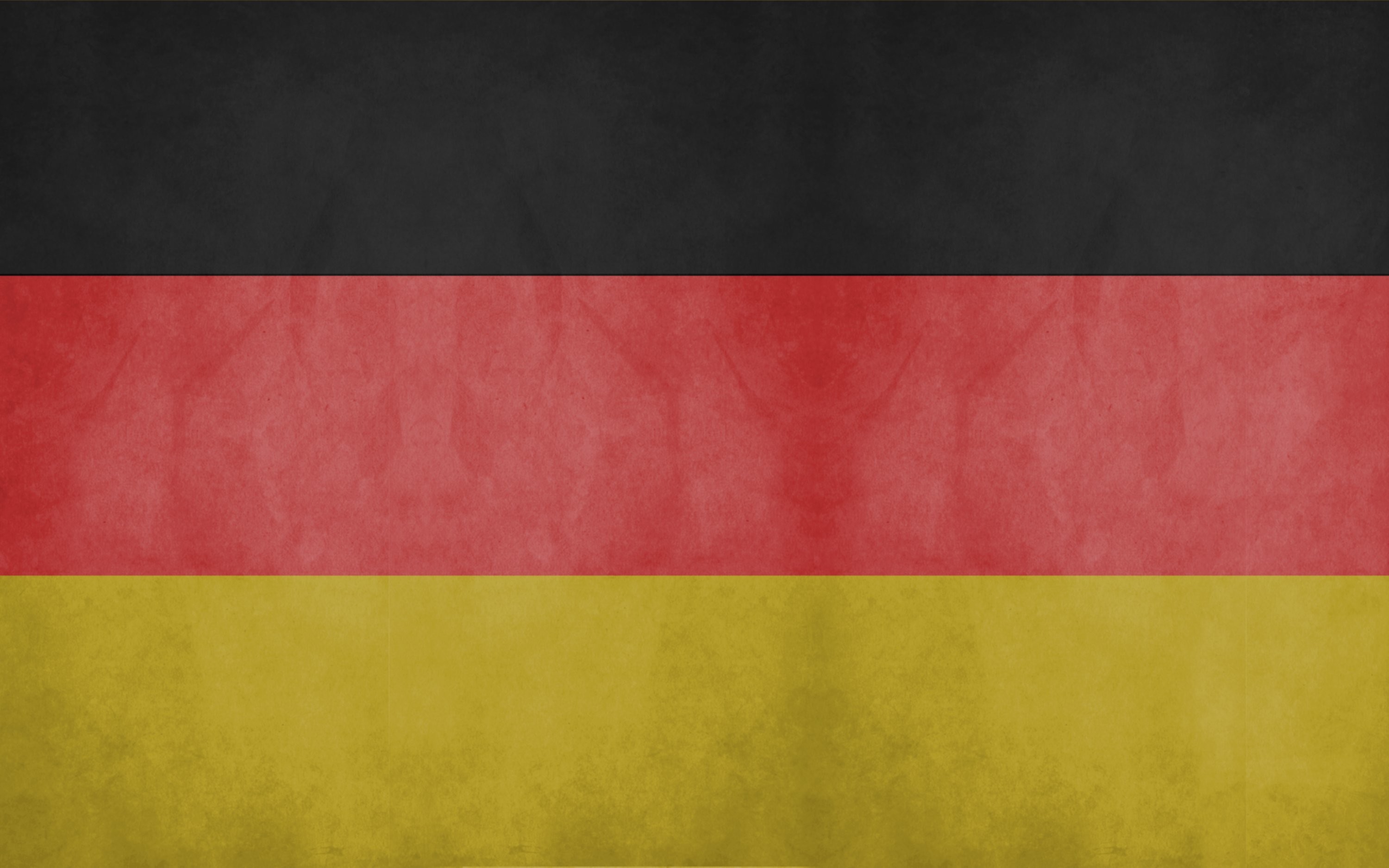 Detail German Flag Wallpaper Nomer 39