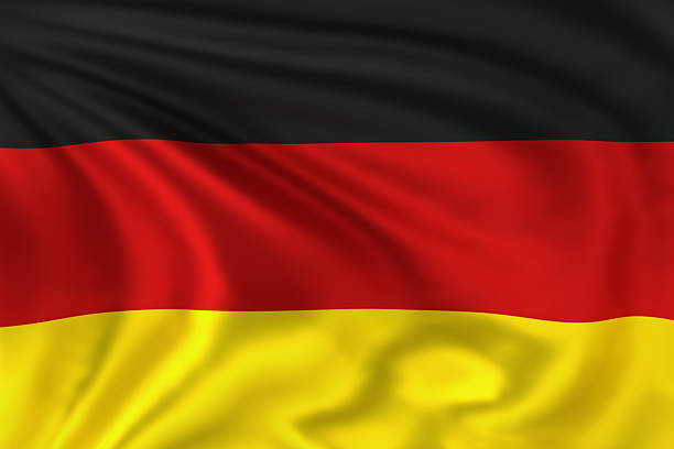 Detail German Flag Wallpaper Nomer 40