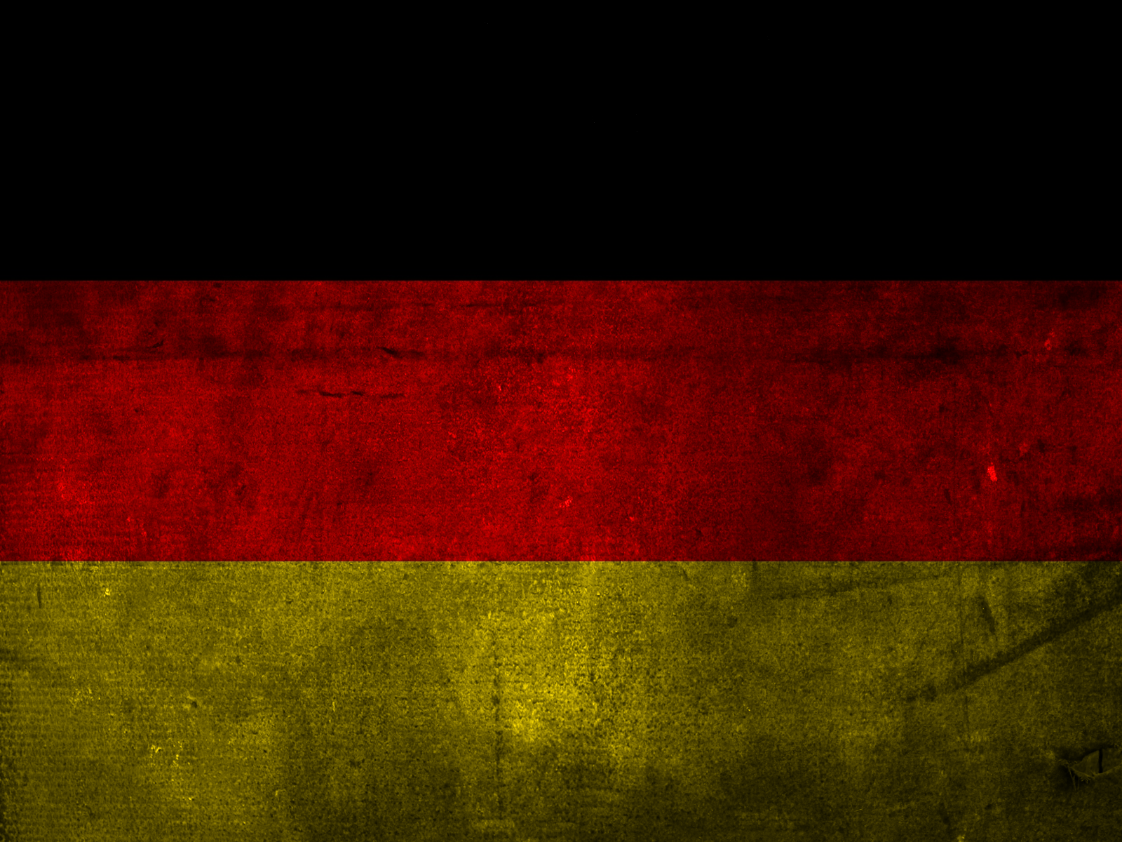 Detail German Flag Wallpaper Nomer 41