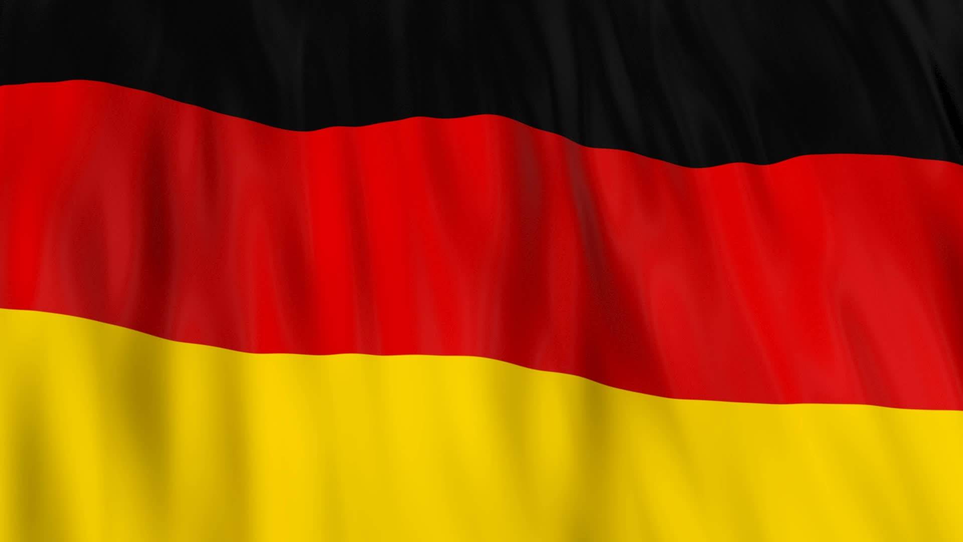 Detail German Flag Wallpaper Nomer 42