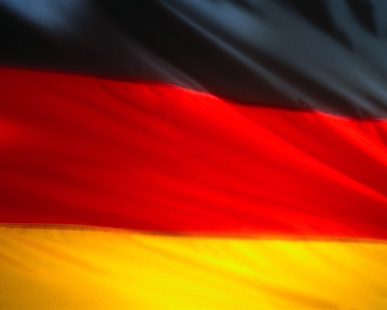 Detail German Flag Wallpaper Nomer 43