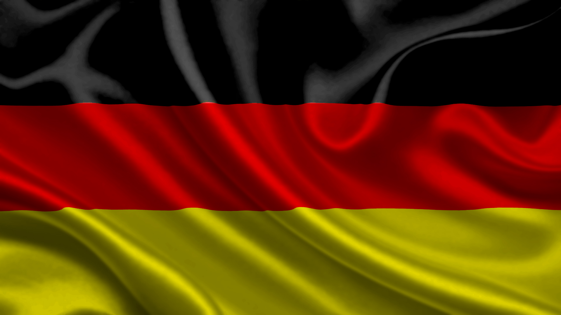 Detail German Flag Wallpaper Nomer 6
