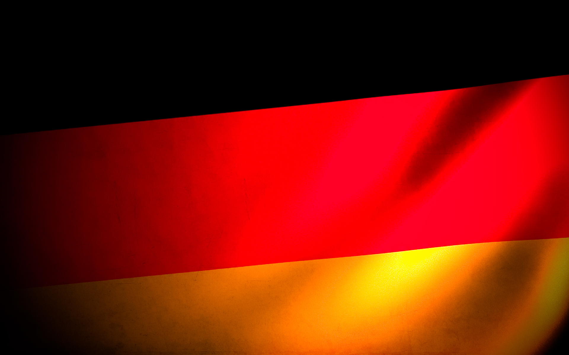 Detail German Flag Wallpaper Nomer 48