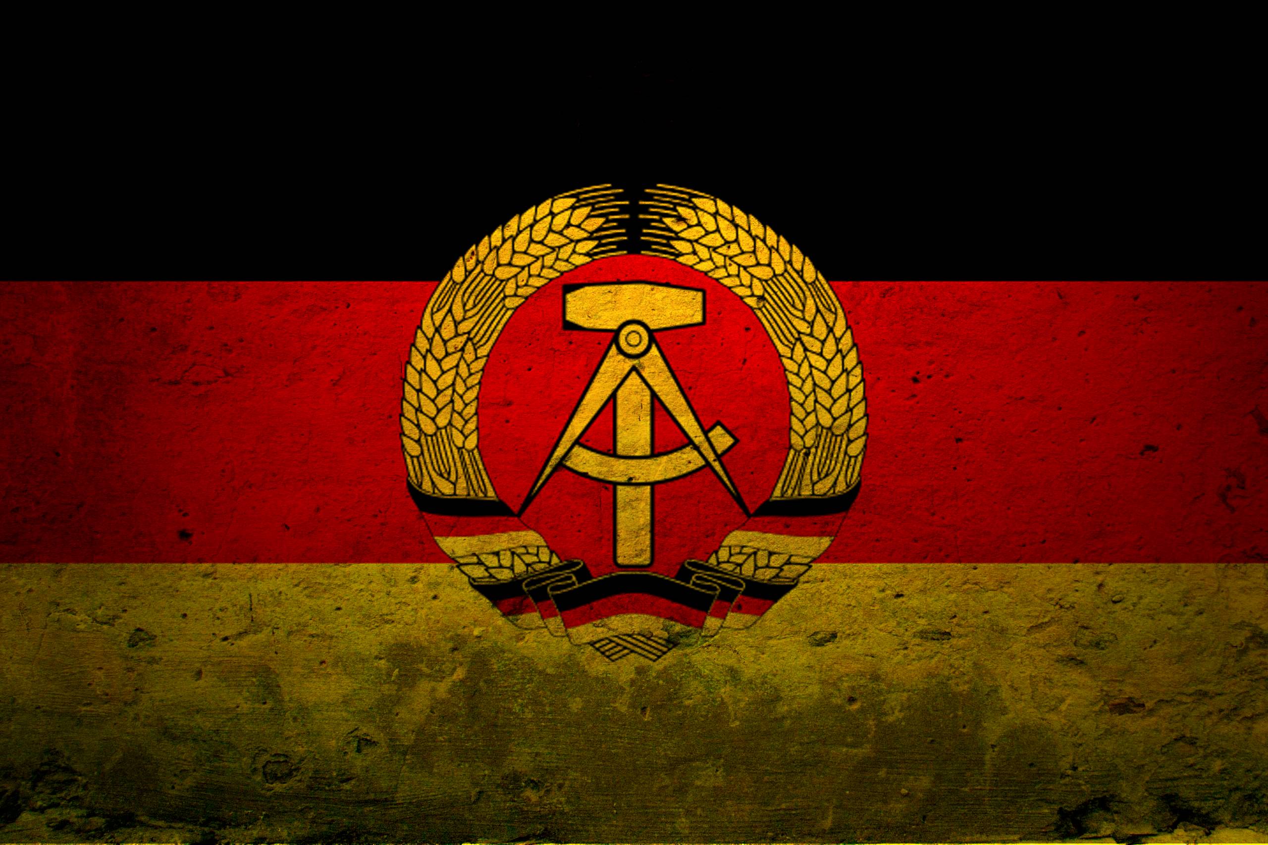 Detail German Flag Wallpaper Nomer 53