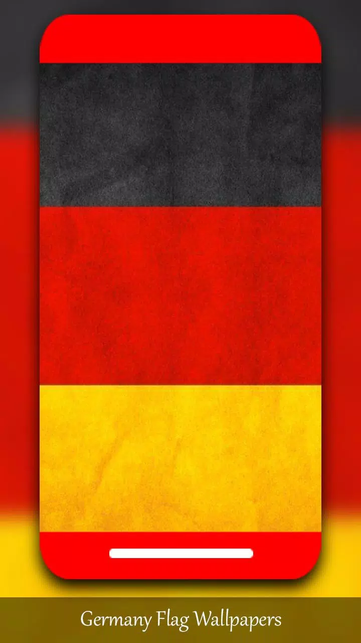 Detail German Flag Wallpaper Nomer 54