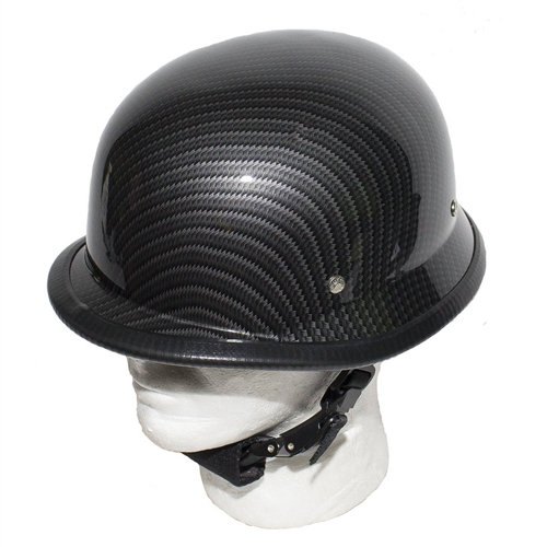 Detail German Motorcycle Helmets Dot Approved Nomer 33