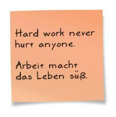 German Quotes With English Translation Tumblr - KibrisPDR