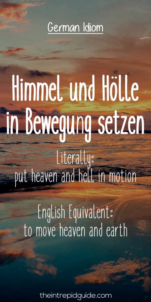 Detail German Quotes With English Translation Tumblr Nomer 13