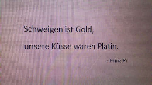 Detail German Quotes With English Translation Tumblr Nomer 17