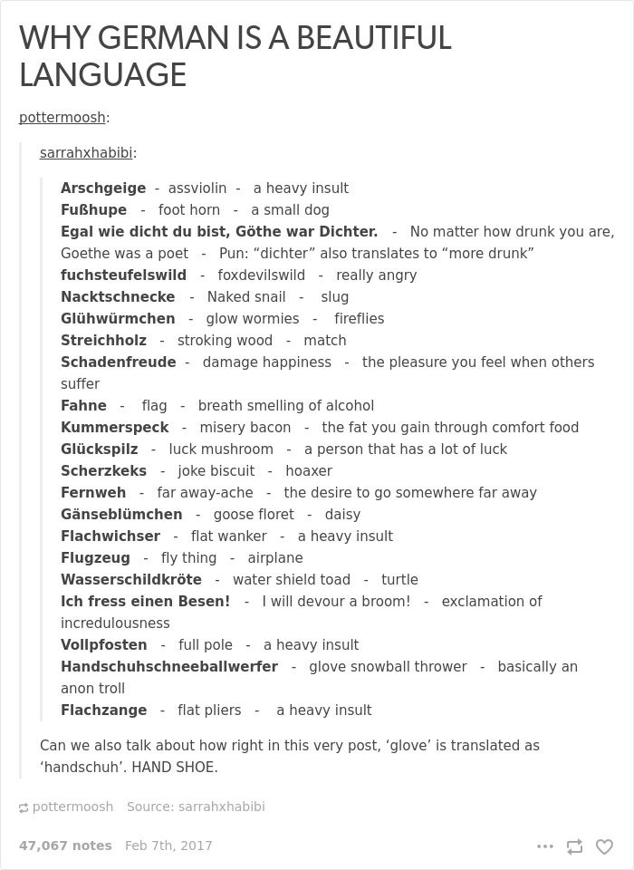 Detail German Quotes With English Translation Tumblr Nomer 10