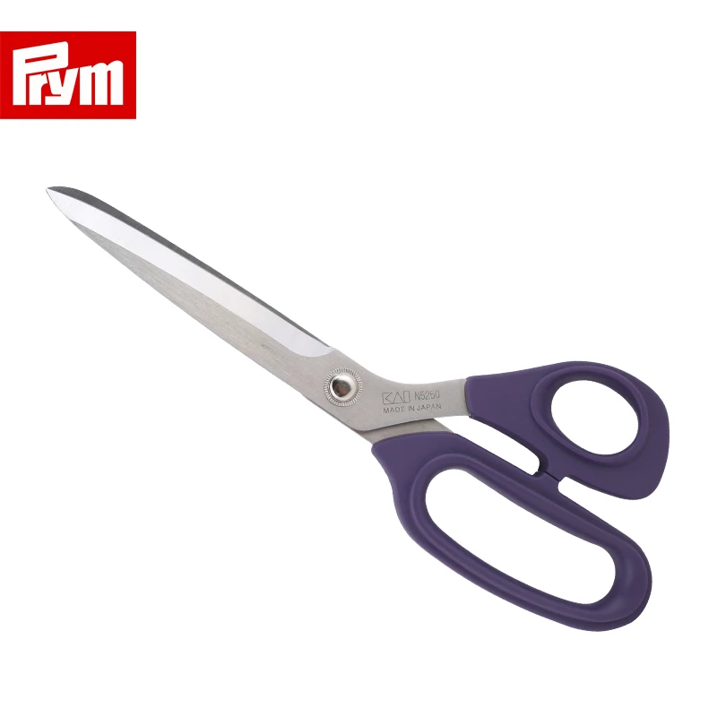 Detail German Sewing Scissors Nomer 18