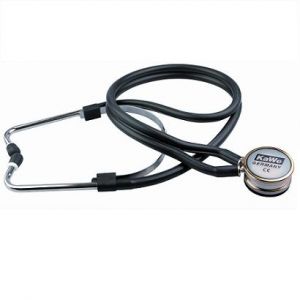 Detail German Stethoscope Brands Nomer 12