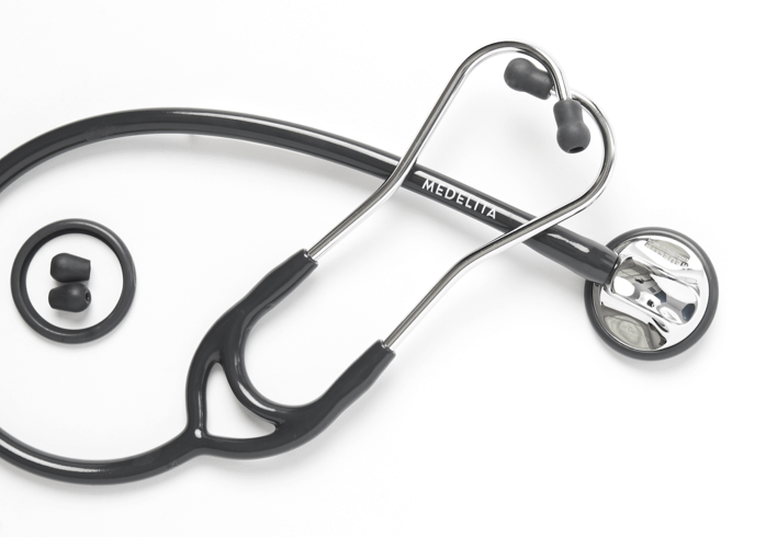 Detail German Stethoscope Brands Nomer 19