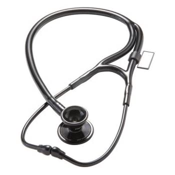 Detail German Stethoscope Brands Nomer 39