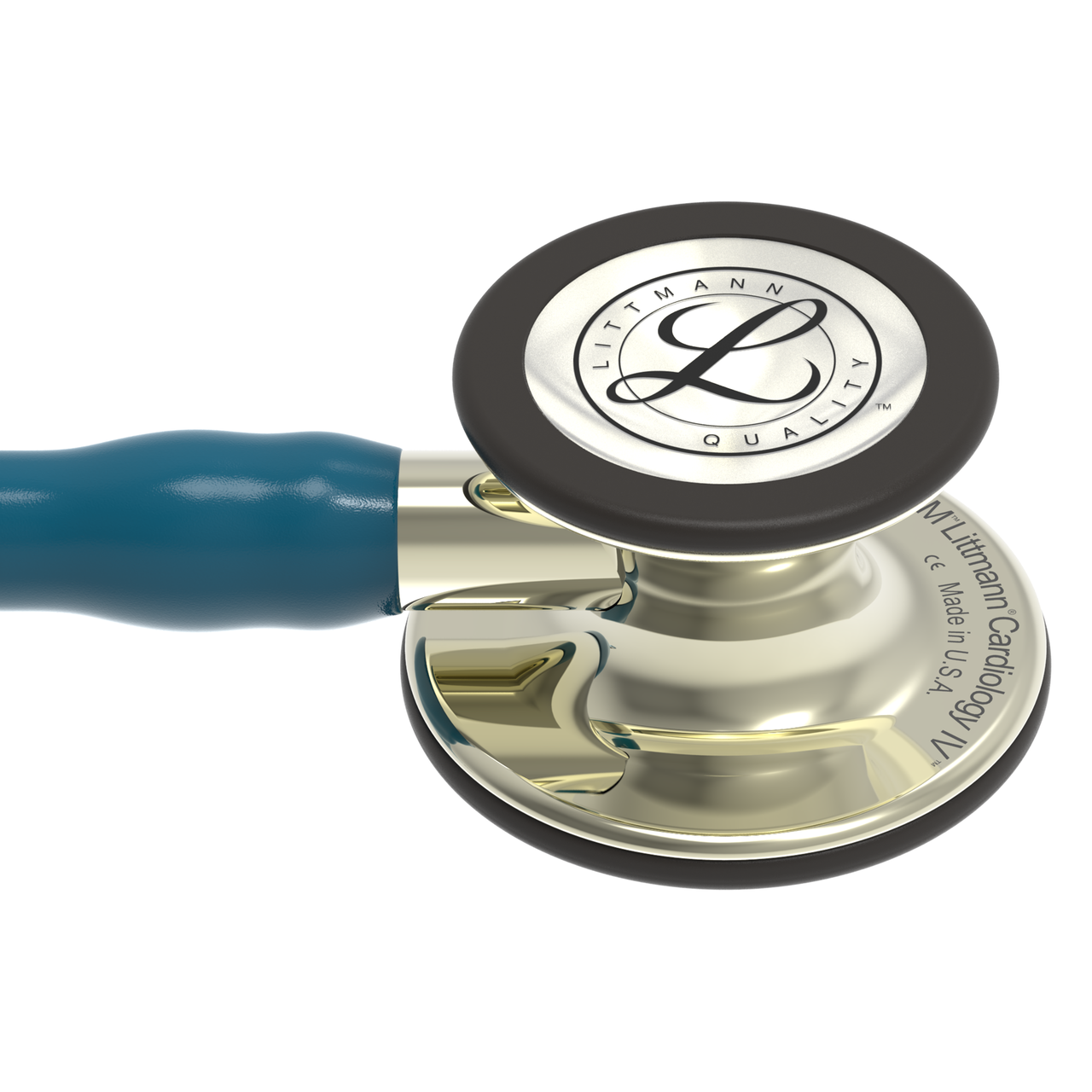 Detail German Stethoscope Brands Nomer 50