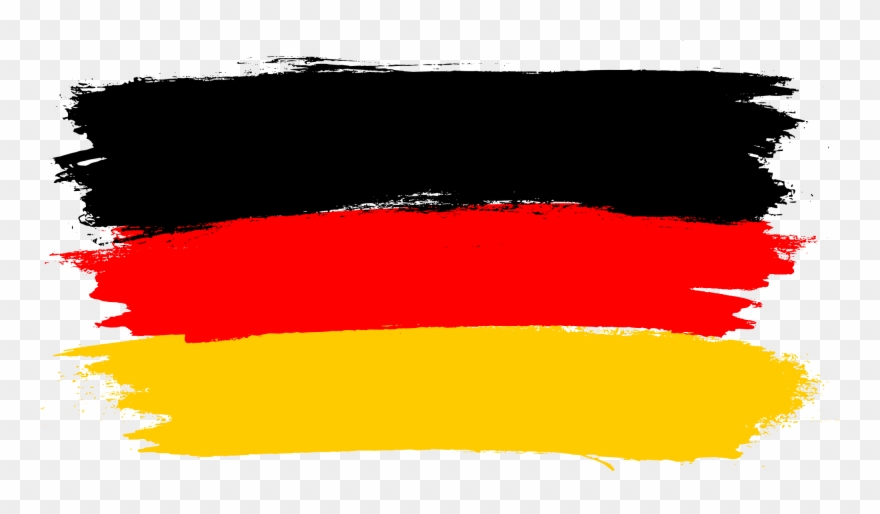 Detail Germany Flag Png Nomer 20