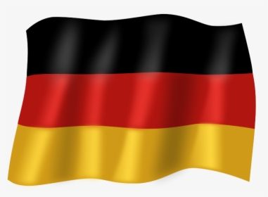 Detail Germany Flag Png Nomer 23