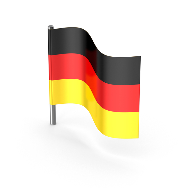 Detail Germany Flag Png Nomer 26