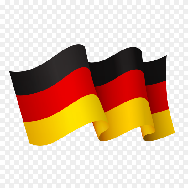 Detail Germany Flag Png Nomer 32