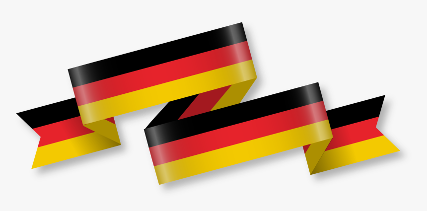 Detail Germany Flag Png Nomer 37