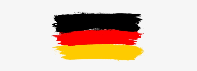 Detail Germany Flag Png Nomer 38