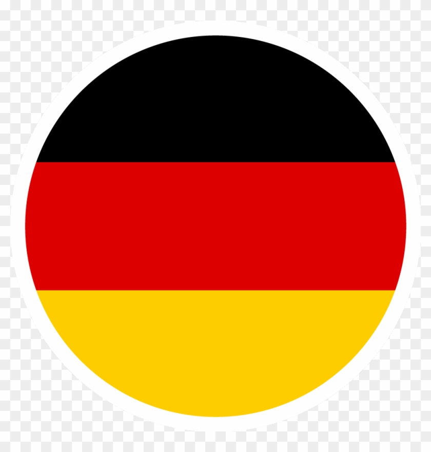 Detail Germany Flag Png Nomer 54