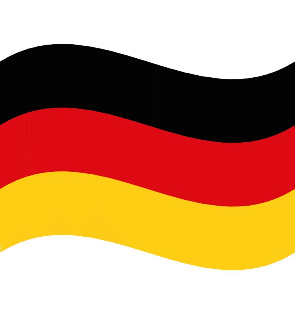 Detail Germany Flag Png Nomer 57