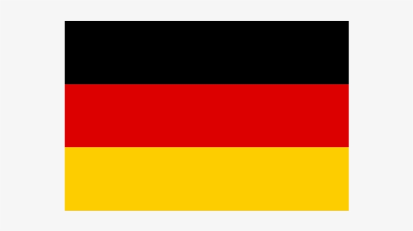 Detail Germany Flag Png Nomer 58