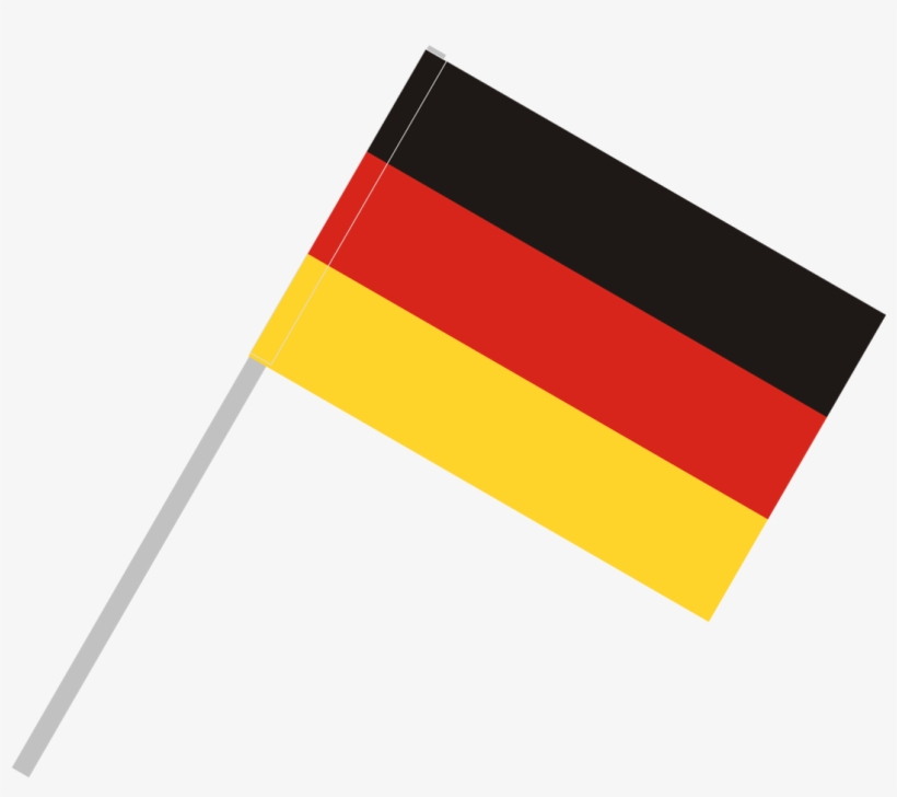 Detail Germany Flag Png Nomer 7