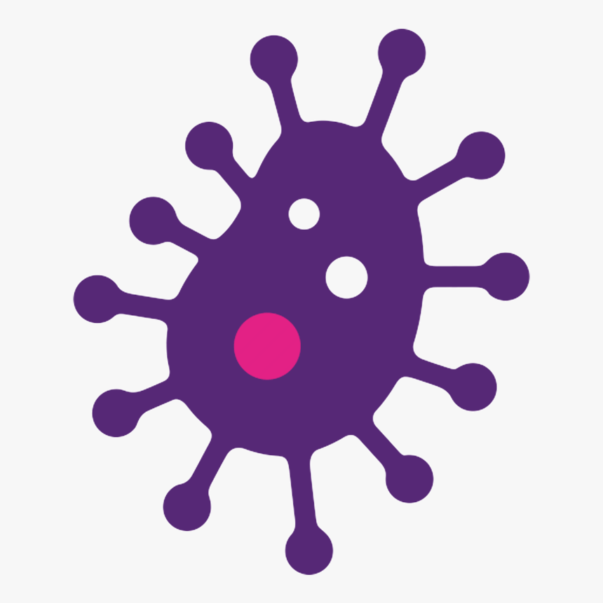 Detail Germs Clipart Png Nomer 8