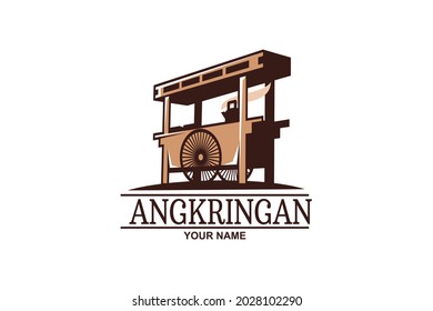 Detail Gerobak Angkringan Vector Png Nomer 7