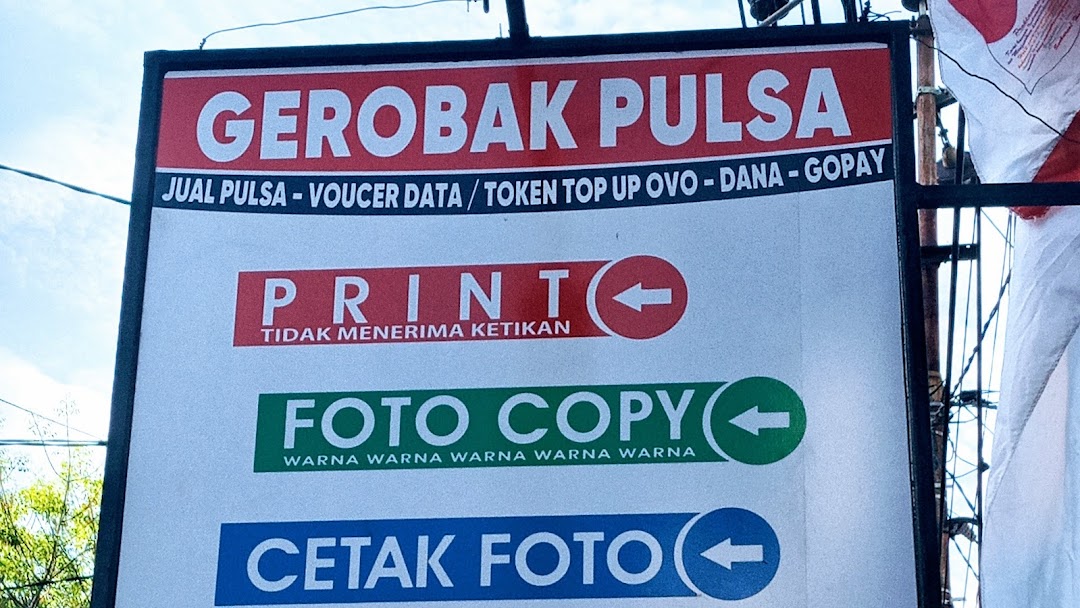 Detail Gerobak Pulsa Nomer 27