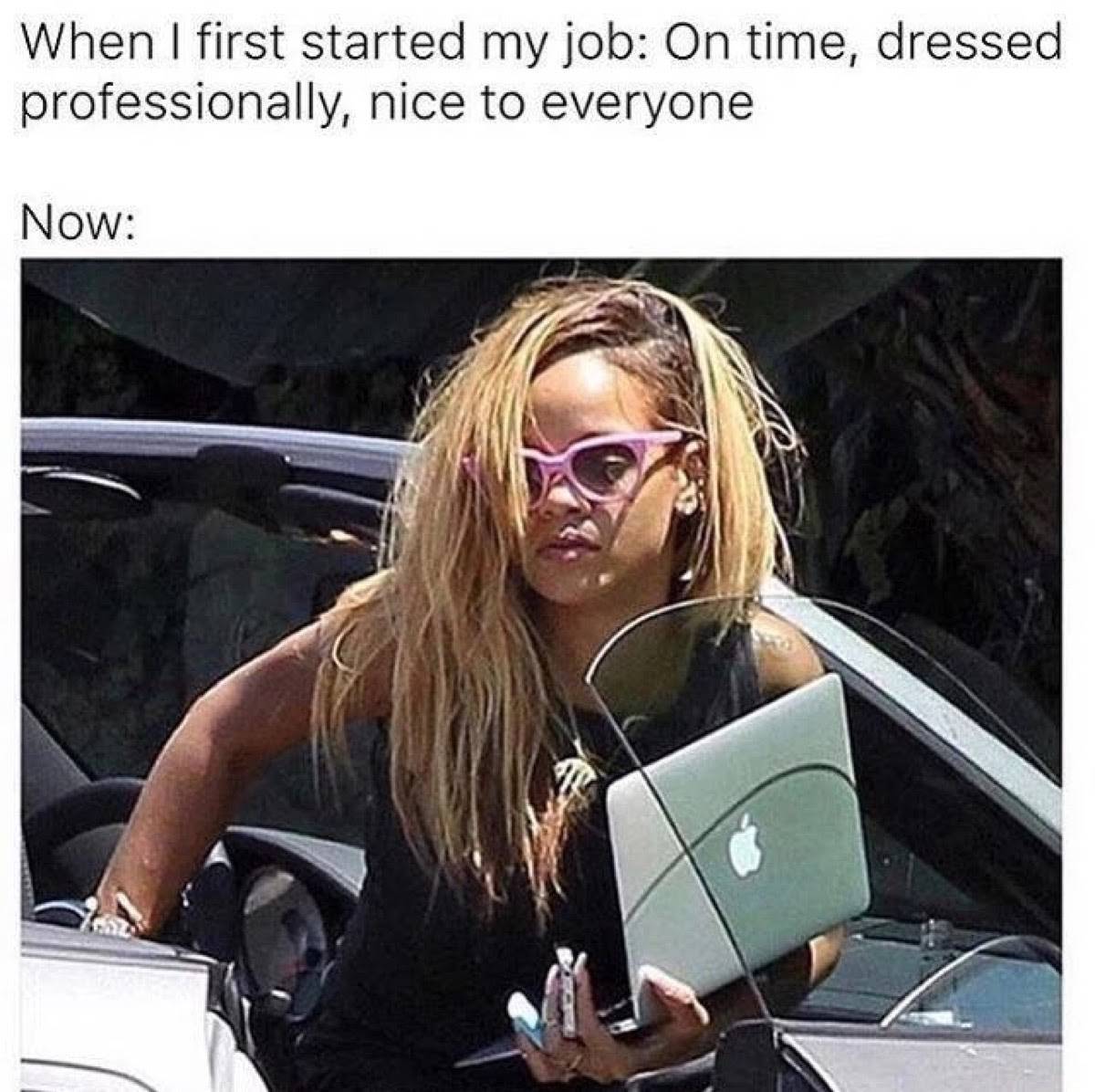 Detail Get Back To Work Meme Nomer 41