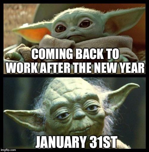 Detail Get Back To Work Meme Nomer 50