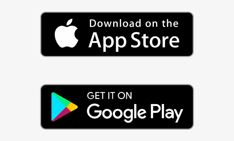 Detail Get In On Google Play Logo Nomer 17
