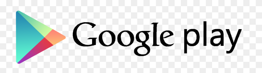 Detail Get In On Google Play Logo Nomer 56