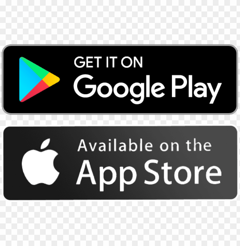 Detail Get In On Google Play Png Nomer 12