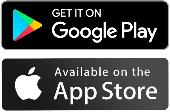 Detail Get In On Google Play Png Nomer 13