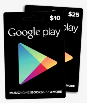 Detail Get In On Google Play Png Nomer 26