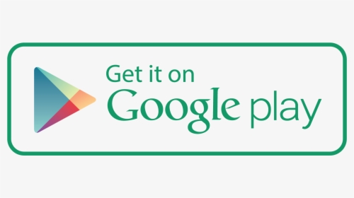 Detail Get In On Google Play Png Nomer 28