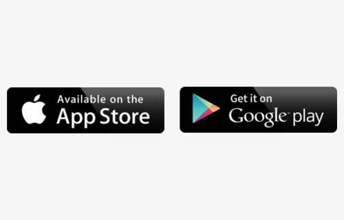 Detail Get In On Google Play Png Nomer 30