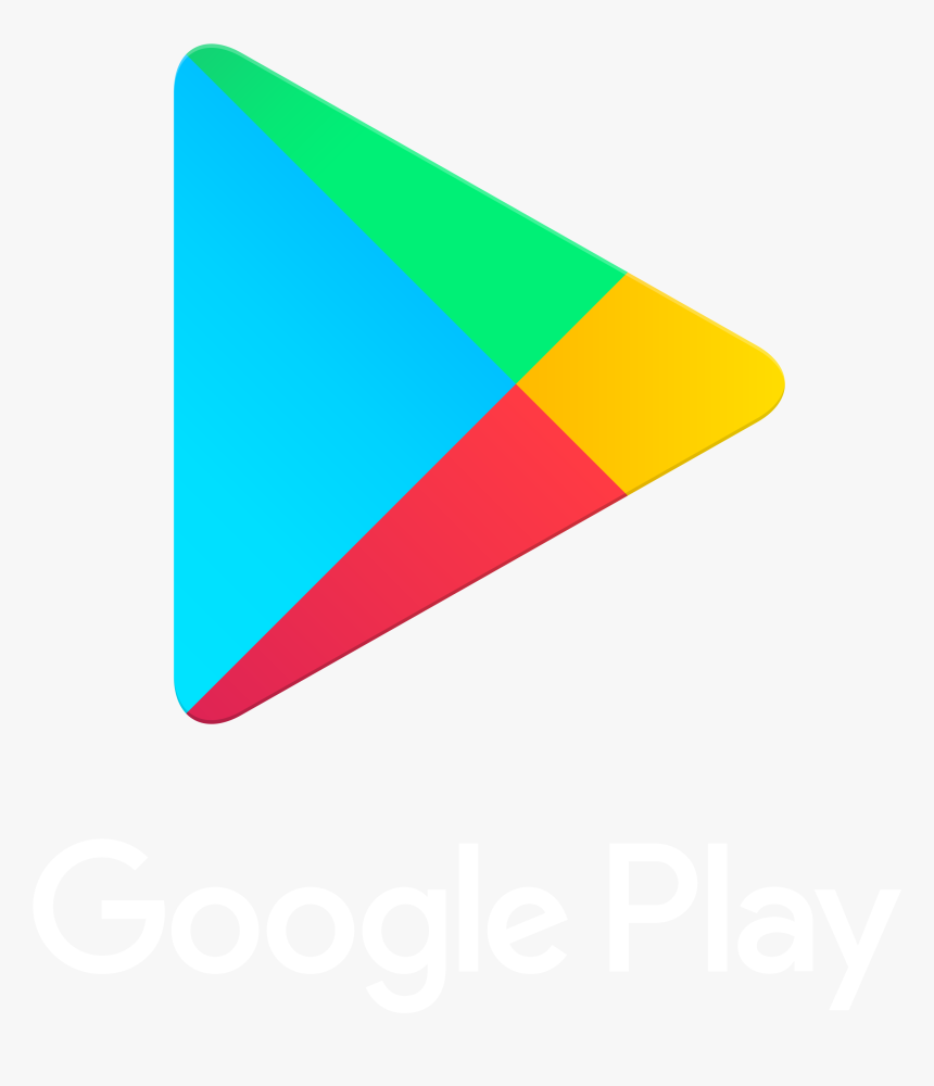 Detail Get In On Google Play Png Nomer 38
